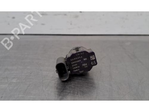 Module électronique VW ID.3 (E11, E12) Pro | BP35746609M83  - Image 6
