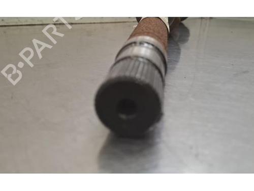 Right front driveshaft PEUGEOT BOXER Van e-Boxer | BP38039165M39 - Image 5