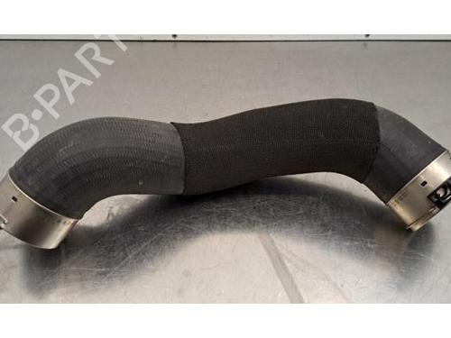 Intercooler pipe BMW 1 (F40) 118 i | BP37288227M127 - Image 5