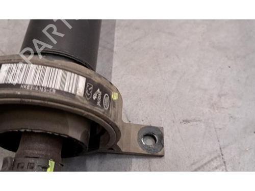 Driveshaft JAGUAR F-PACE (X761) 3.0 SDV6 AWD | BP35772609M37 - Image 5