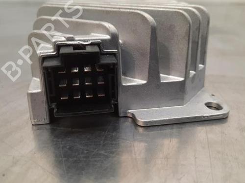 Electronic module MERCEDES-BENZ A-CLASS Saloon (V177) AMG A 35 4-matic (177.151) | BP23604422M83 