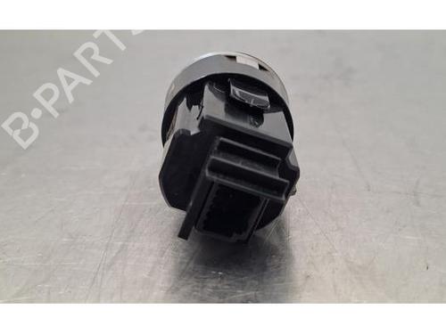 Switch TOYOTA YARIS CROSS (MXP_) 1.5 Hybrid AWD-i (MXPJ16) | BP40289216I30 - Image 4