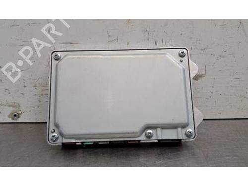 Electronic module MAZDA 3 Hatchback (BP) SKYACTIV-X M Hybrid AWD (BP2H) | BP40483642M83 - Image 3