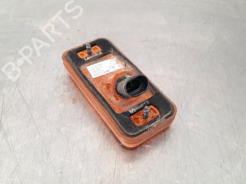 Other CITROËN JUMPER II Van 3.0 HDi 160 | BP15025205O1 