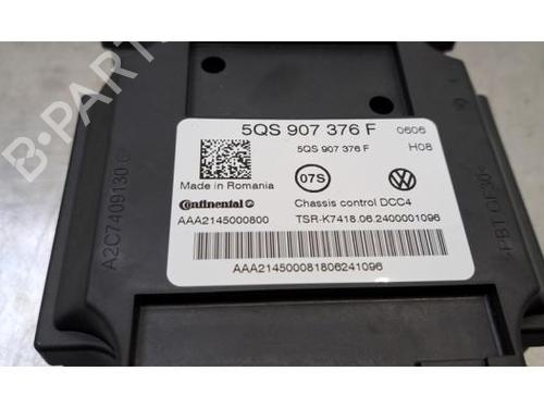 Other VW TIGUAN (CT1) 1.5 eTSI | BP37038033O1 - Image 2
