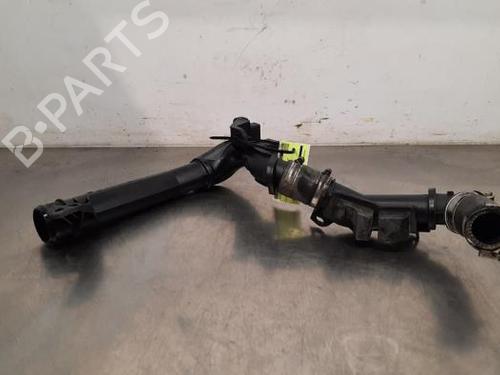 Used Intercooler pipe PEUGEOT EXPERT Van (V_) 2.0 BlueHDi 150 (150 hp) 23632264