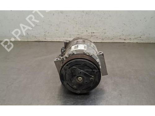 ac-compressor-renault-master-iii-van-fv-2010-39234804 main image