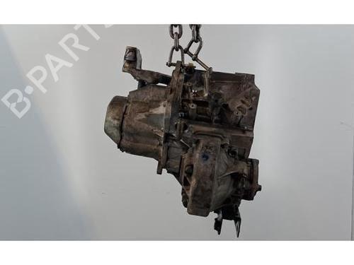 Gearbox CITROËN BERLINGO Box Body/MPV (K9) 1.5 BlueHDi 100 | BP37689650M3 - Image 2