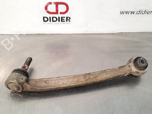Used Right front suspension arm BMW 3 (F30, F80) M3 Competition (450 hp) 10886122