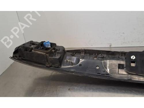 Rear center light VW TIGUAN (CT1) 1.5 eTSI | BP36281914I39  - Image 5