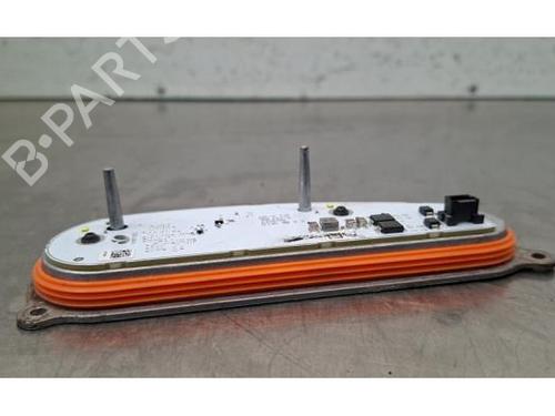 Electronic module DACIA SANDERO III 1.0 TCe 100 ECO-G | BP39909133M83 - Image 2