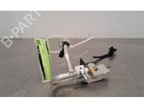 Elektronisk sensor OPEL ASTRA L (O5) Astra-e (F3ZKWZ) (156 hp) 27187150