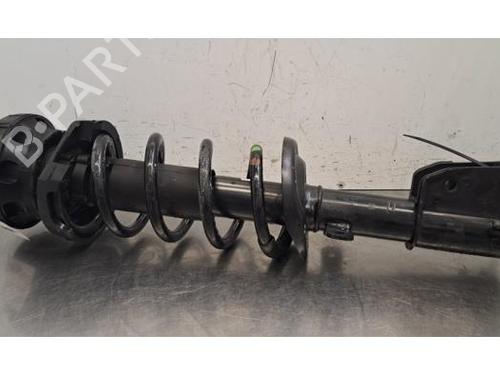 Used Left front shock absorber Left front shock absorber RENAULT TRAFIC III Van (FG_) 2.0 dCi 130 (FGMY) (131 hp) 40552921 40552921