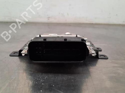Used Control unit FORD TRANSIT CONNECT V408 Box Body/MPV 1.5 EcoBlue (101 hp) 23609203