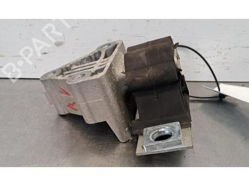 Engine mount FIAT DUCATO Bus (250_) E-Ducato (250DPE) | BP34200605M89 - Image 3