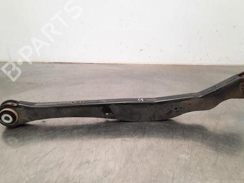 Used Left rear suspension arm BMW X1 (F48) xDrive 20 d (190 hp) 23582843