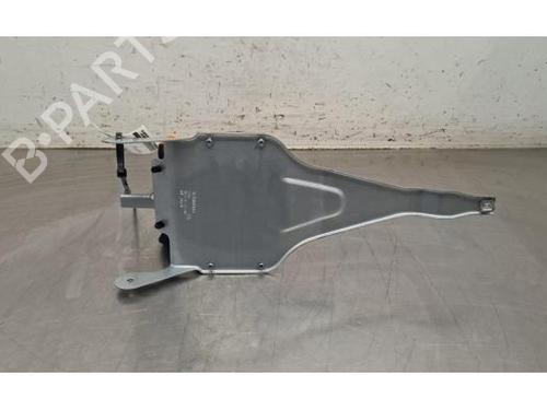 Electronic module SKODA OCTAVIA IV Combi (NX5, PV5) 2.0 TDi | BP40065485M83 - Image 3