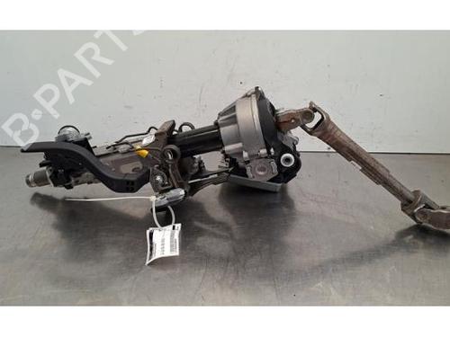 Steering column VW POLO VI (AW1, BZ1, AE1) 1.0 TSI | BP37225279M21 - Image 4