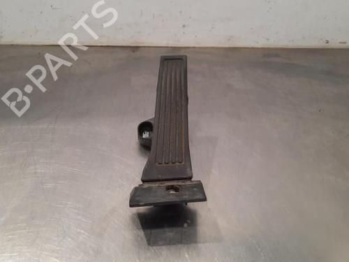 Used Pedal KIA SORENTO III (UM) 2.2 CRDi 4WD (200 hp) 21674143