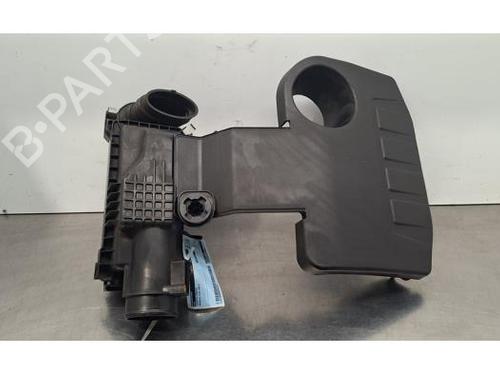 BP32664956M87 main image