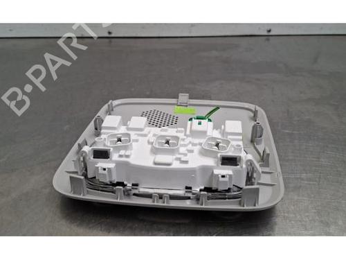 Kabinelys CITROËN C4 III (BA_, BB_, BC_) ë-C4 (BCZKXC, BZCKSC) | BP35935145I8 - Image 2
