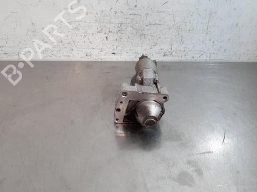 Startmotor CITROËN BERLINGO Box Body/MPV (B9) 1.6 VTi 95 | BP27864610M8 