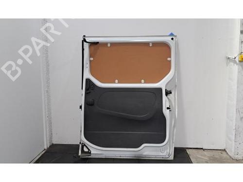 Right slide door RENAULT TRAFIC III Van (FG_) 2.0 dCi 130 (FGMY) | BP31166999C75