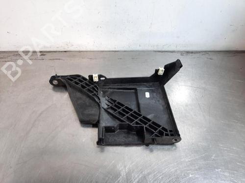 Used Support Support MINI MINI CLUBMAN (F54) One D (116 hp) 36343603 36343603