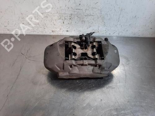 Used Right front brake caliper MERCEDES-BENZ GLC Coupe (C253) 250 d 4-matic (253.309) (204 hp) 29621411