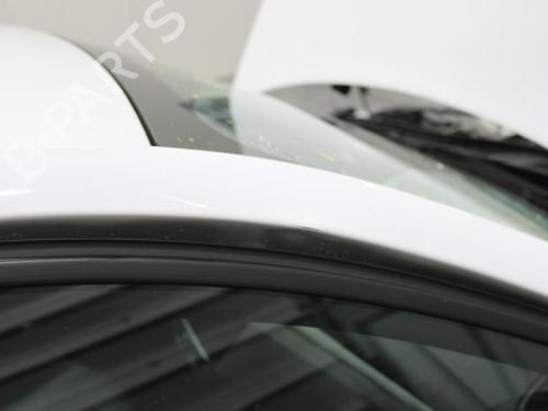 Electronic module OPEL CORSA F (P2JO) 1.5 (68) | BP33296967M83 - Image 16