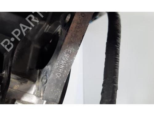 Engine RENAULT ARKANA I (LCM_, LDN_) 1.6 E-TECH 145 (LDMU) | BP23639068M1