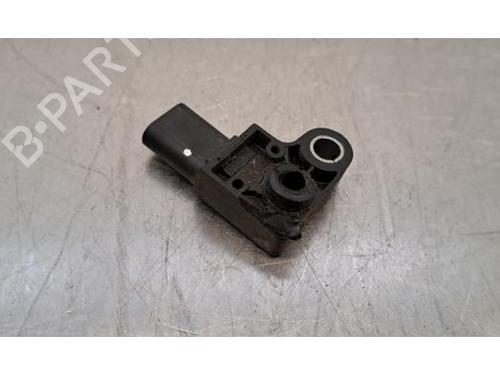 Elektronisk modul MG MG HS (AS23) 1.5 EHS Hybrid (CSA6463) | BP29643044M83 