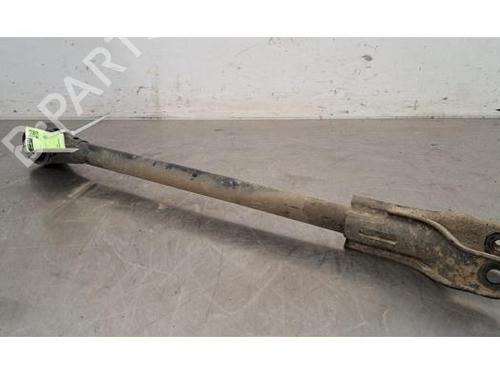 Left rear suspension arm FIAT DOBLO Bus (263_) 1.6 D Multijet (263AXH1A, 263AXL11, 263AXH1B) | BP24632176M14
