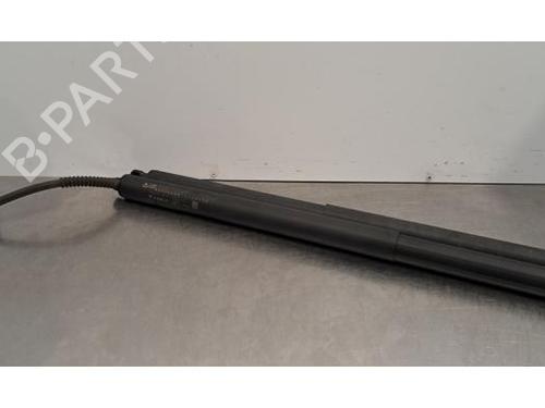 Used Tailgate lift support TESLA MODEL Y (5YJY) Long Range All-wheel Drive (514 hp) 31374912