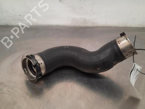 Used Intercooler pipe BMW X4 (G02, F98) xDrive 30 d (265 hp) 23613035