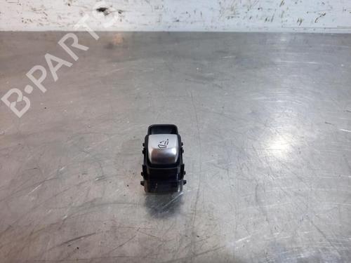 Spak kontakt MERCEDES-BENZ GLC Coupe (C253) 250 d 4-matic (253.309) (204 hp) 23623920
