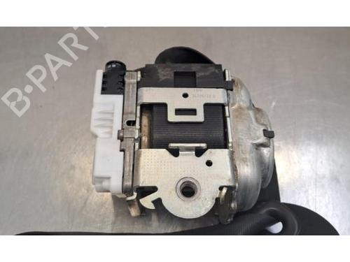 Front right seatbelt OPEL MOKKA MOKKA-e (76) | BP34105561I25 - Image 7