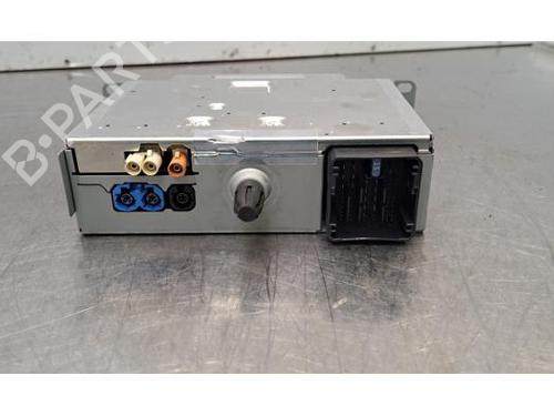 Electronic module OPEL VIVARO C Van (K0) 1.5 | BP36757770M83 - Image 7