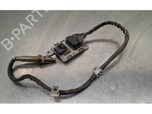 Used Electronic sensor Electronic sensor MERCEDES-BENZ GLC (X253) 200 d (253.913) (163 hp) 31843031 31843031