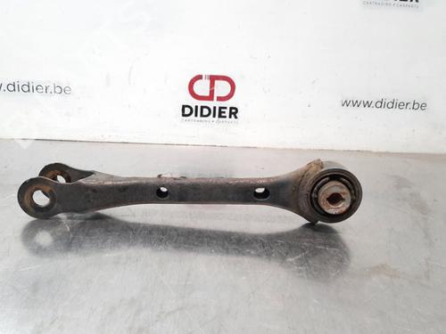 Querlenker links hinten FORD GALAXY III (CK) 2.0 TDCi | BP11230991M14 