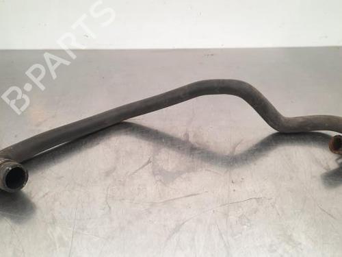 Used Pipe FORD TRANSIT CUSTOM V362 Van (FY, FZ) 2.2 TDCi (100 hp) 23601575