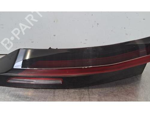 Left taillight BMW X1 (U11) xDrive 25 e Plug-in-Hybrid | BP39154353C34 - Image 4