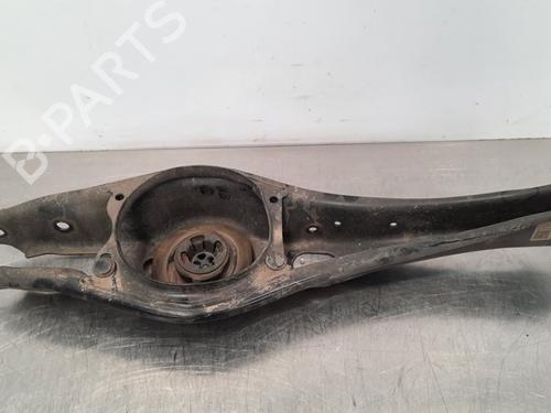 Right rear suspension arm VW PASSAT B8 (3G2, CB2) 1.6 TDI | BP15026842M15 