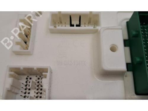 Control unit VOLVO EX30 (416) Electric | BP39905678M11 - Image 3