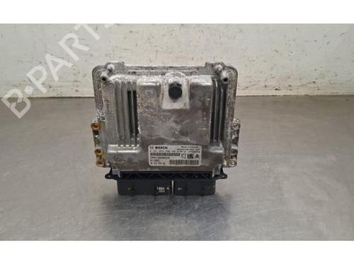Engine control unit (ECU) CITROËN BERLINGO Box Body/MPV (K9) 1.5 BlueHDi 100 | BP40025615M57 - Image 2