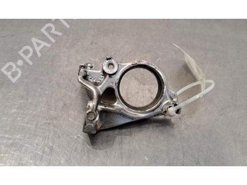 Support PEUGEOT 308 II (LB_, LP_, LW_, LH_, L3_) 1.6 BlueHDi 120 | BP29214727C155 