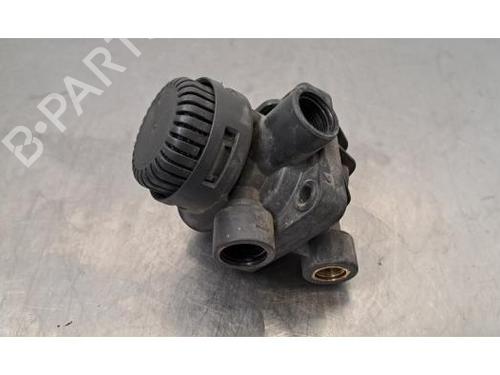 Electronic sensor MERCEDES-BENZ E-CLASS Convertible (A207) E 350 CDI (207.422) | BP38157941M84 - Image 3