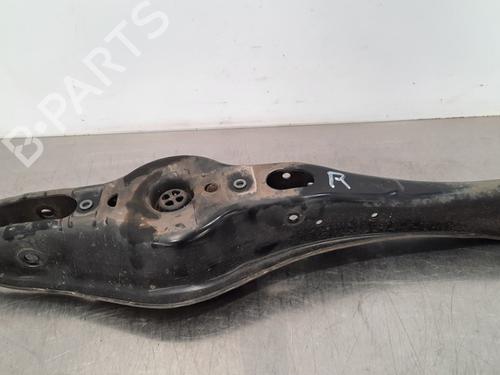 Used Right rear suspension arm VW PASSAT B8 (3G2, CB2) 1.6 TDI (120 hp) 15026842