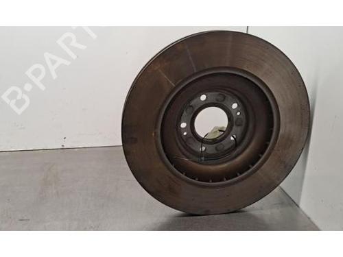 Altro KIA CEE'D Hatchback (ED) 1.6 CVVT | BP30810650O1