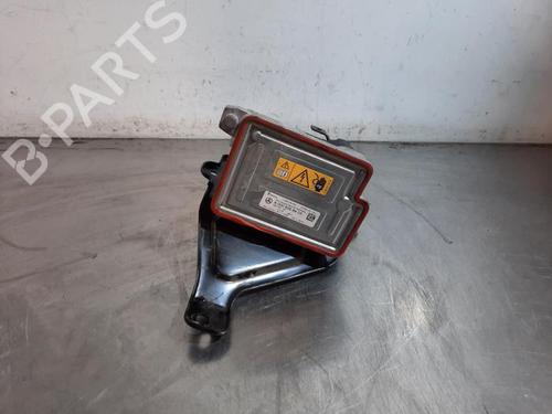 Electronic module MERCEDES-BENZ EQV (W447) EQV 300 (447.813, 447.815) | BP39038299M83 - Image 3